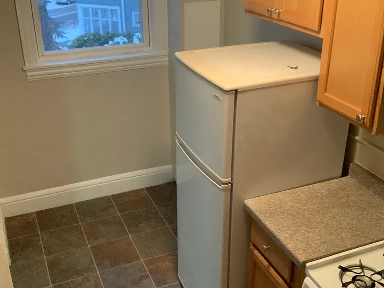 1455 Fulham St #6 — Photo 16