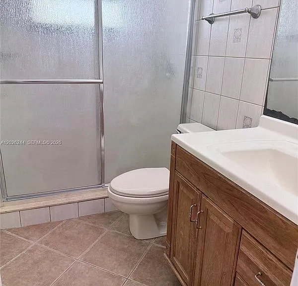 22217 SW 61st Ave #0 — Photo 28