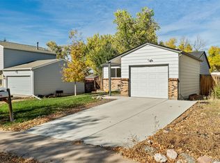 17769 E Purdue Pl, Aurora, CO 80013
