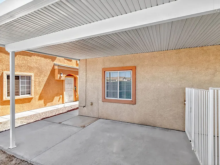 3021 Aloha Ave — Photo 21