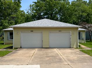 4373 Stow Rd, Stow, OH 44224