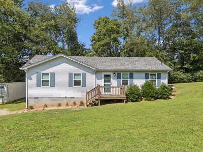 155 Dorothy Ln, Hartsville, TN, 37074
