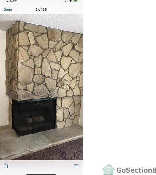 1st image of 8560 Park Ln APT 52