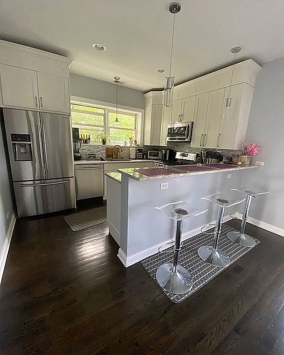 1st image of 6912 W Medill Ave #2W