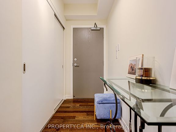 2nd image of 21 Widmer St #1801