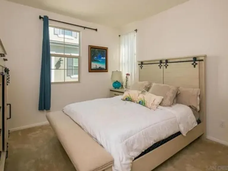 628 Gemstone Dr — Photo 16