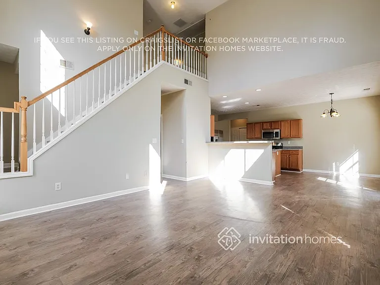 862 Shadow Lake Dr — Photo 6