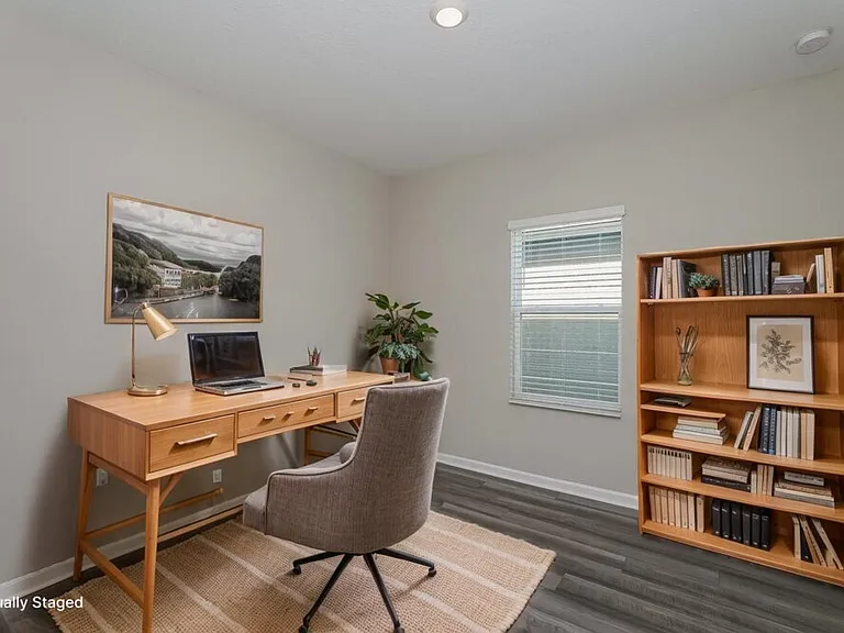 954 Kelly Fern Loop — Photo 16