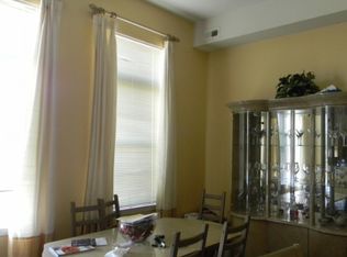 332 Hunterdon St, Newark, NJ 07103