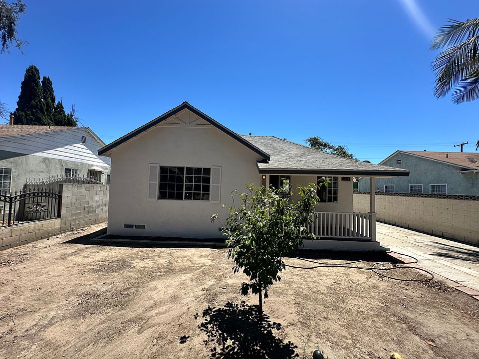 1st image of 2948 Fashion Ave