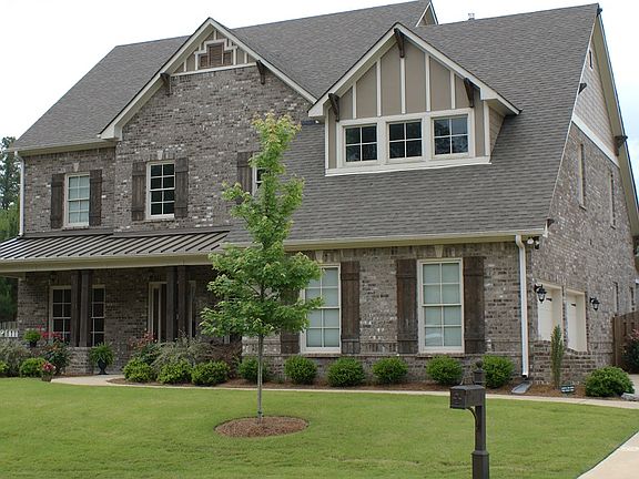 2nd image of 3789 Snowshill Dr