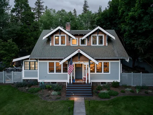 540 NW Congress St, Bend, OR 97703
