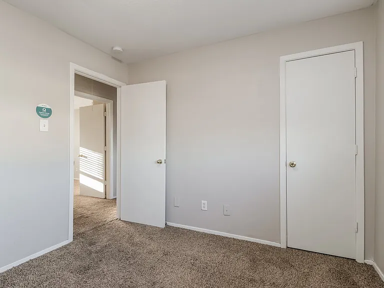 1139 Verde Trails Dr — Photo 14