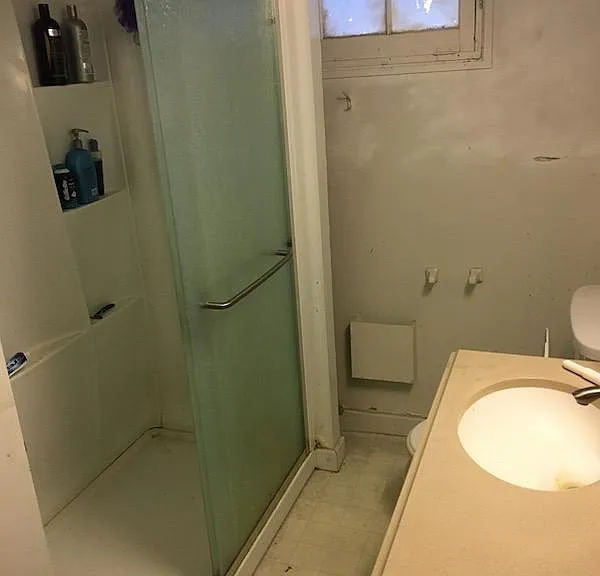 410 Shelton St — Photo 2