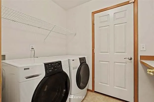 19431 N Danvers Rd — Photo 16