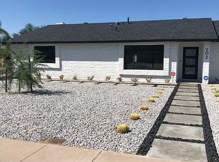 202 E Joan D Arc Ave, Phoenix, AZ 85022