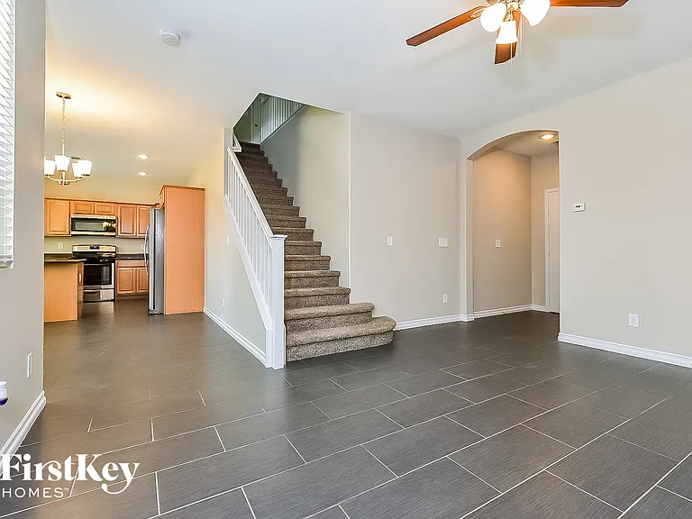 10651 Bandera Mountain Ln — Photo 4