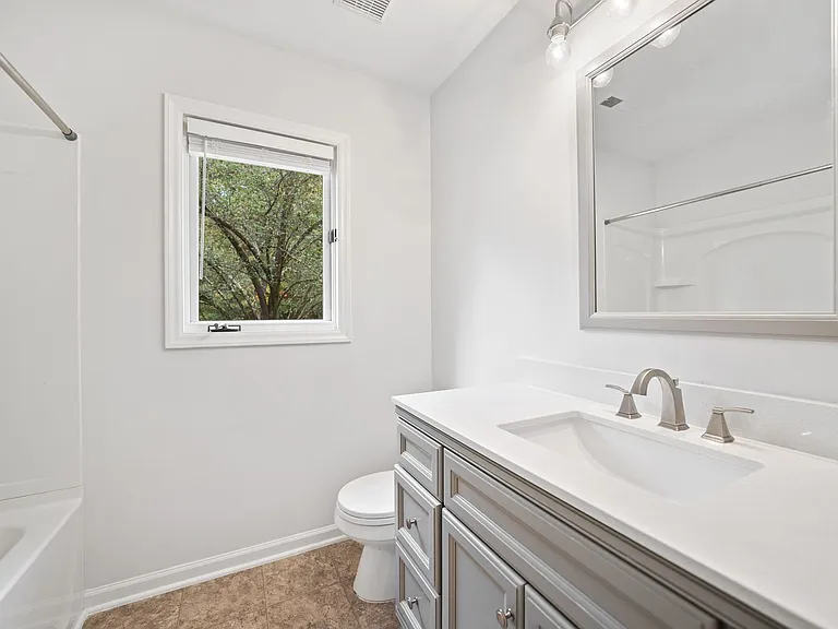 4330 Pin Oak Dr — Photo 14