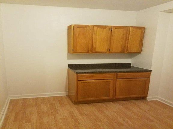 5th image of 1745 W 91st St #3N