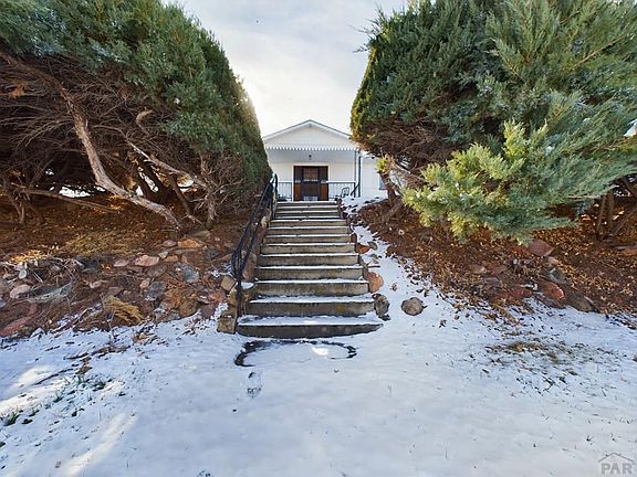2nd image of 418 Gumaer Ave