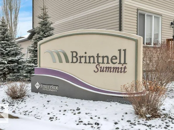 445 Brintnell Blvd NW #50, Edmonton, AB T5Y 0V5