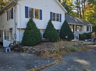 11A Meadowvale Rd, Burlington, MA 01803