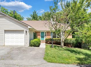 765 W Main St, Christiansburg, VA