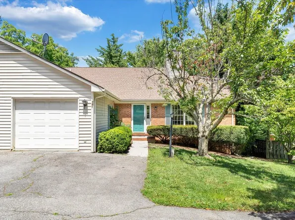 765 W Main St, Christiansburg, VA 24073