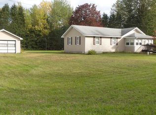 12440 Broadway Ave, Cheboygan, MI 49721