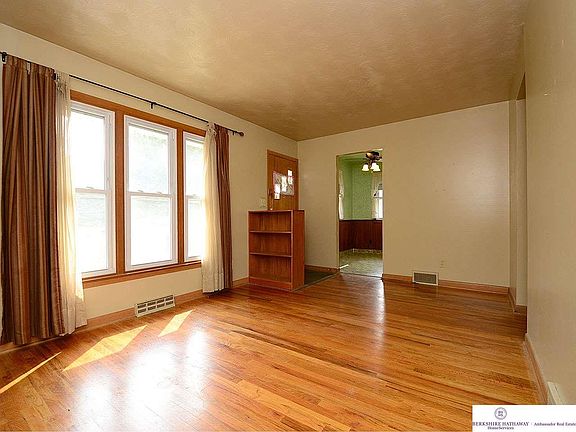 2nd image of 3728 N 52nd St