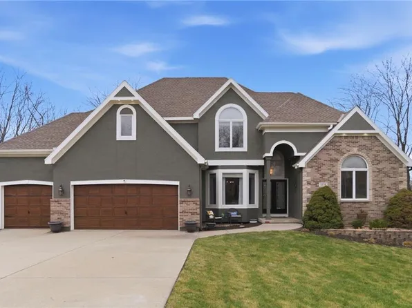 4138 Independence Blvd, Kansas City, KS 66109