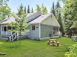 641 Abby Ln, Ashland, WI 54806