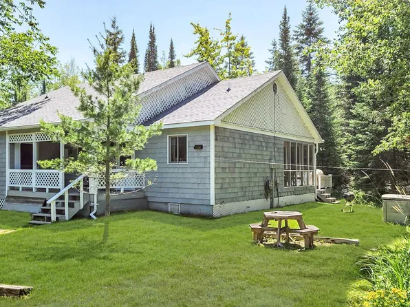 641 Abby Ln, Ashland, WI 54806