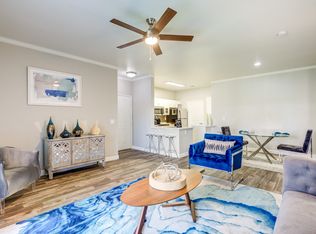 Avalon at Seven Hills, Henderson, NV 89052