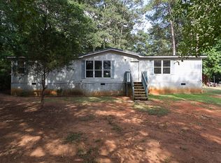 90 Windsor Way, Oxford, GA 30054