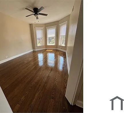 704 E 50th Pl #302
