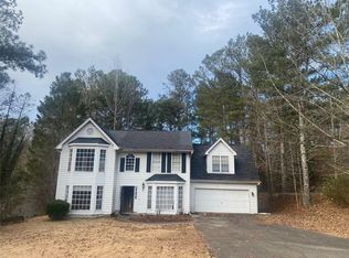 305 Knotty Pine Way SW, Atlanta, GA 30331