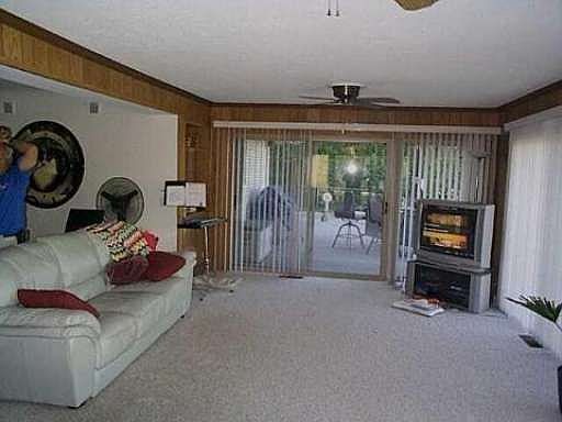 3rd image of 38126 Villa Mar St