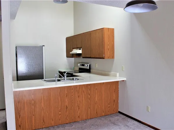 3253 Banff Ave, Billings, MT 59102