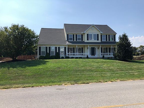 2nd image of 171 Sweet Shade Ln