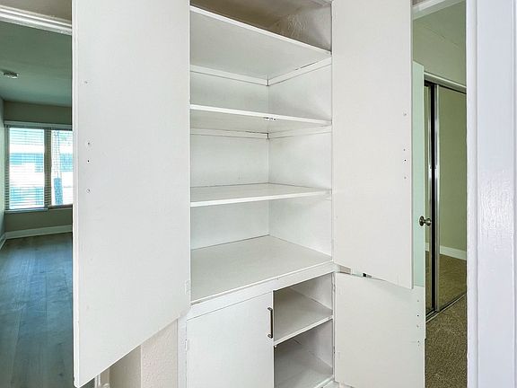 5th image of 6245 Stanley Ave #S