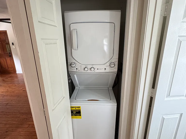 4264 Oxford Ave #3 — Photo 4
