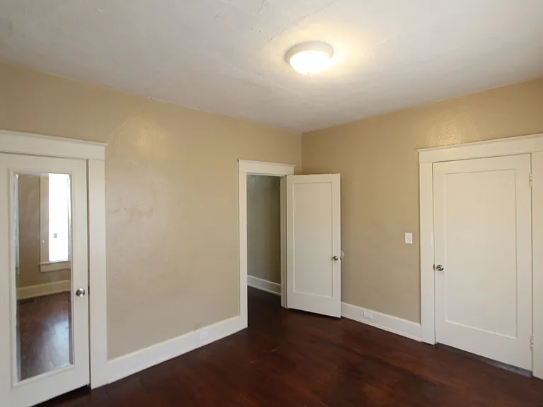 1213 16th Pl SW — Photo 12