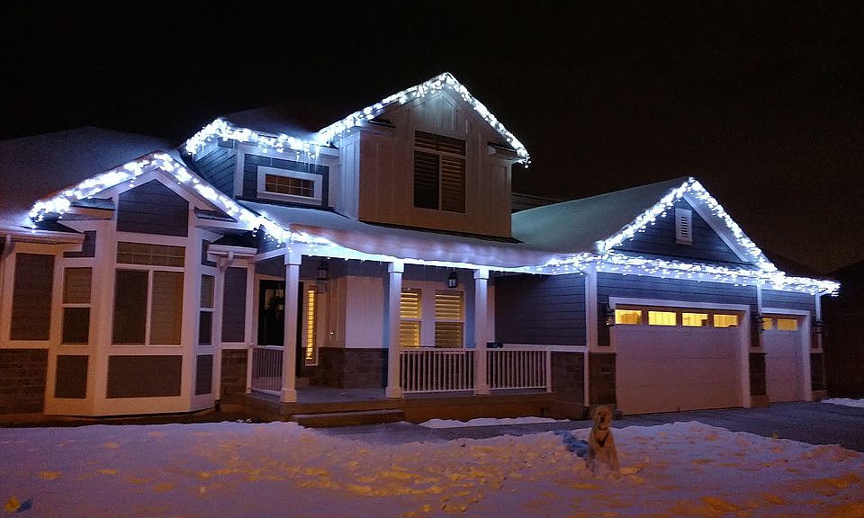 1st image of 6638 W Desert Wash Way