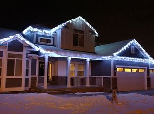 6638 W Desert Wash Way, Herriman, UT 84096