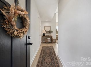 1962 Redwood Dr, Oakboro, NC 28129