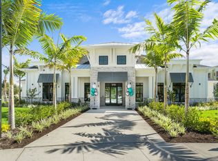 Oasis at Surfside, Cape Coral, FL 33991
