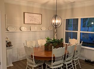 221 Prescott Cir, Canton, GA