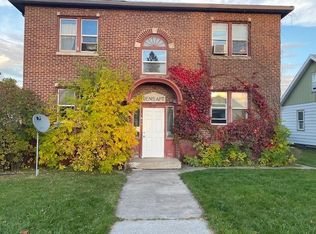 2318 John Ave, Superior, WI 54880