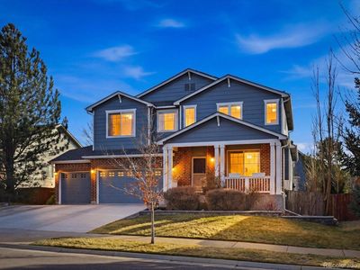 2518 Azalea Way, Erie, CO, 80516